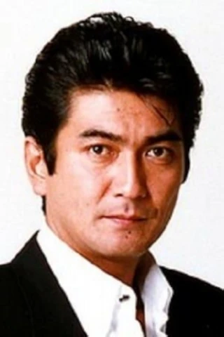 Kôjiro Shimizu