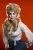 Donna Douglas