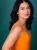 Elvia Hill