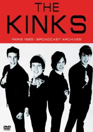 DVD Cover (MVD Visual)
