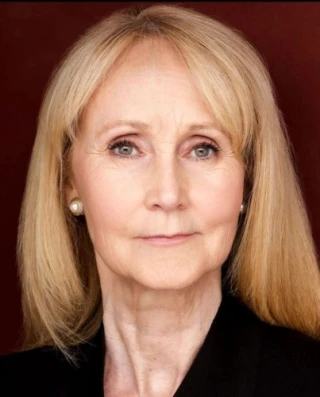 Emma Burdon-Sutton