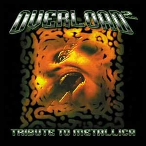 Overload 2: Tribute to Metallica