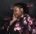 Makia Martin