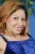 Justine Romee