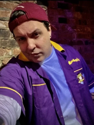 Rick Styczynski