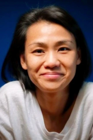 Kin-Yee Au