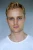Lucas Hansen