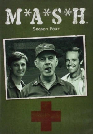 DVD Cover (Twentieth Century Fox)