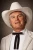 Robert Welch