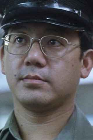 Yuk-San Cheung