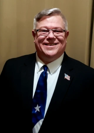 Kurt Krakowian