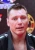 Vladislav Koulikov