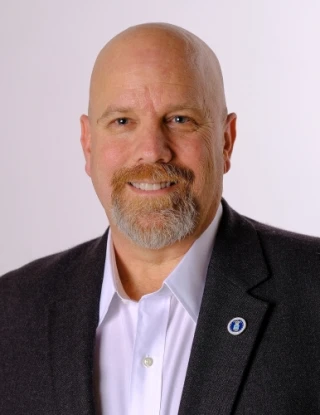 Marc Wendt