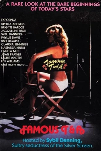 Theatrical Poster