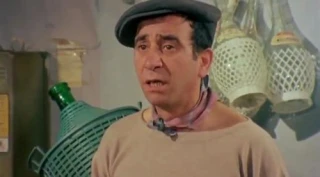Enzo Monteduro