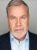 Brian Lyons-Burke