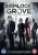 Hemlock Grove: Season 2