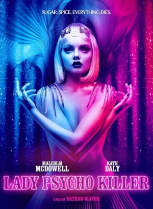 DVD Cover (WOWNow Entertainment)