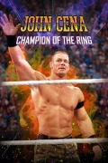 John Cena: Champion Of The Ring