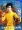 Game Of Death