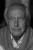 Roberto Bisacco