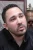 Will Collazo Jr.