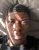 Dashawn Williams