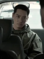 Episode #2.6