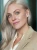 Brandi Satterfield