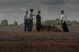 Episode #2.6