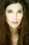 Elise Lissague