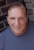 Len DeVirgilio