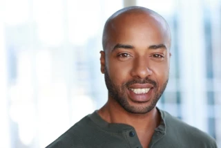 Jamaal Schultz