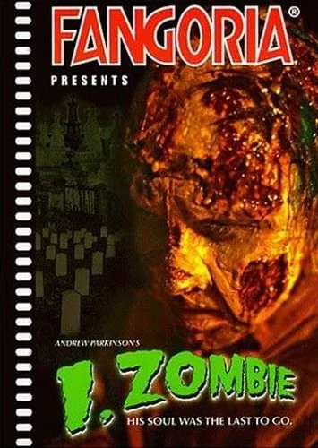 DVD Cover (MTI Home Video)