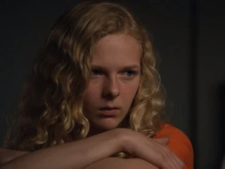 McKenzie Applegate