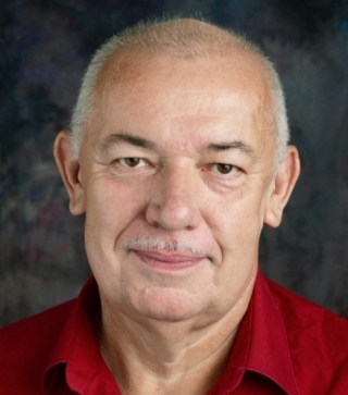Marek Brodzki