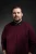 Alec C. Cohen