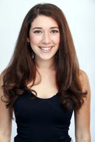 Taylor Bazos