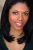 Sakinah Bingham