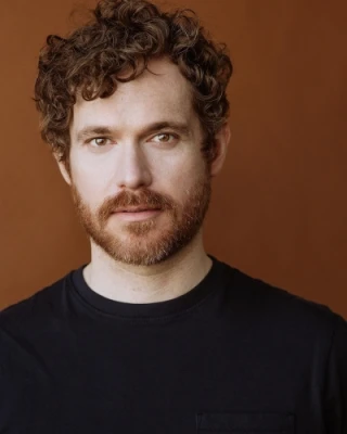 Torren Sylvain