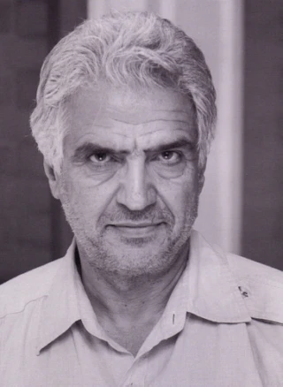 Hany Kamal