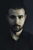 Simone Cilio