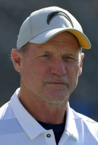 Ken Whisenhunt