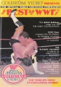 The Best Of The WWF