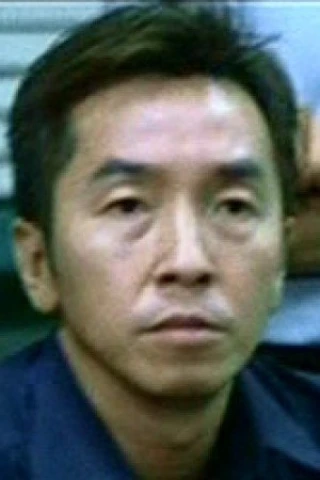 Yin-Keung Wong