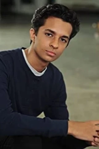 Jamani
