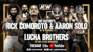 Episode #3.36