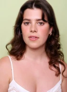 Caroline Potter Shriver