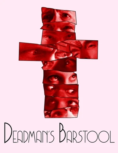 Theatrical Poster