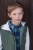 Jayden Leavitt